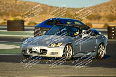 media/Oct-31-2025-Touge2Track (Fri) [[32c124376c]]/Group 4/Session 1 (Turn 14)/